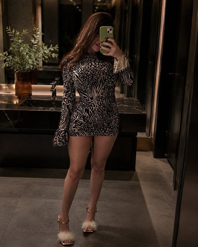 Gallery photo 15