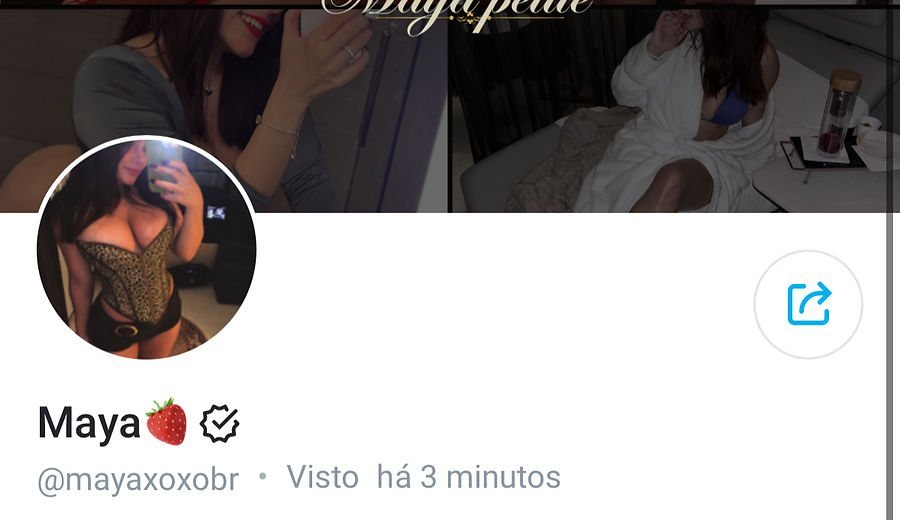 OnlyFans preview